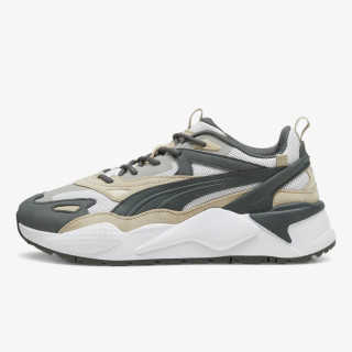 Puma Pantofi Sport Puma RS-X Efekt PRM 