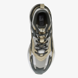 Puma Pantofi Sport Puma RS-X Efekt PRM 