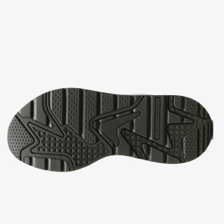 Puma Pantofi Sport Puma RS-X Efekt PRM 