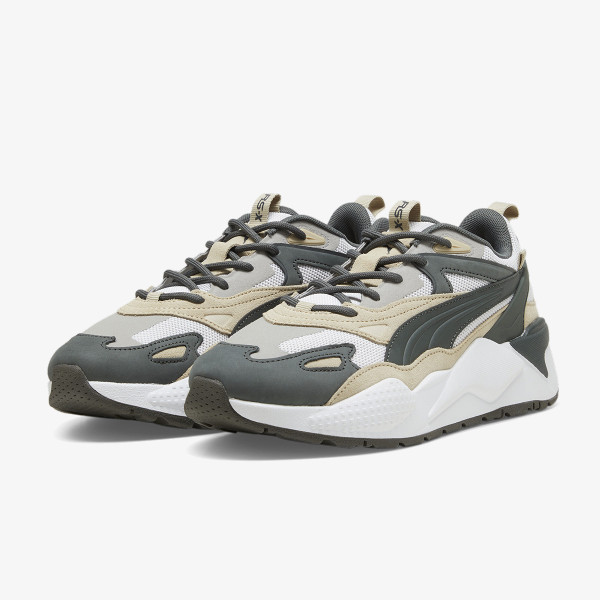 Puma Pantofi Sport Puma RS-X Efekt PRM 