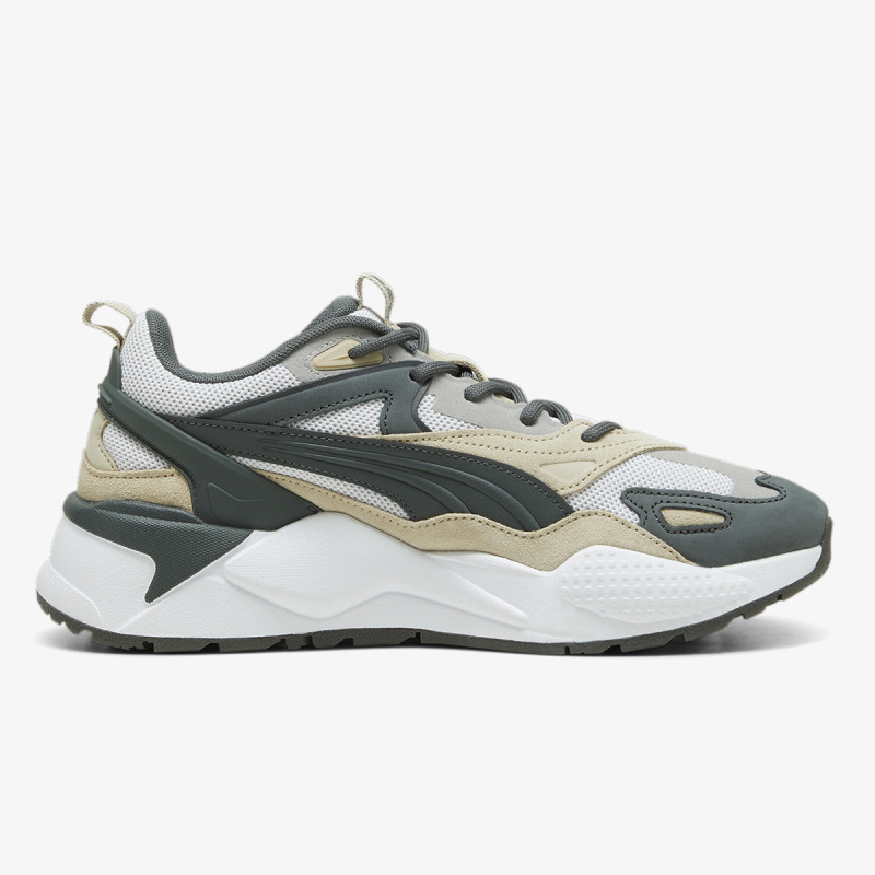 Puma Pantofi Sport Puma RS-X Efekt PRM 