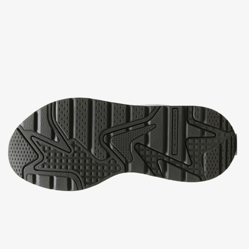 Puma Pantofi Sport Puma RS-X Efekt PRM 