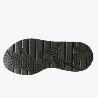 Puma Pantofi Sport RS-X Efekt PRM 