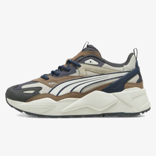 Puma Pantofi Sport RS-X Efekt PRM 