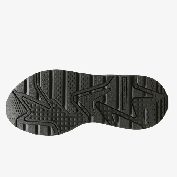 Puma Pantofi Sport RS-X Efekt PRM 