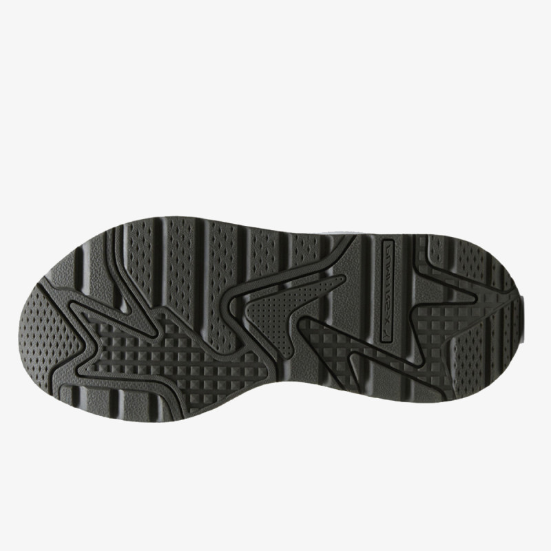 Puma Pantofi Sport RS-X Efekt PRM 