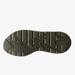 Puma Pantofi Sport RS-X Efekt PRM 