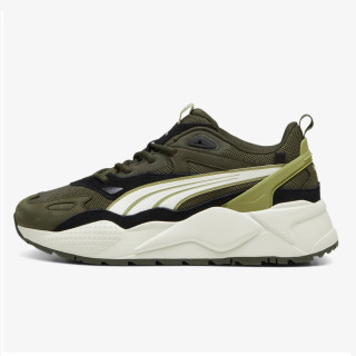 Puma Pantofi Sport RS-X Efekt PRM 