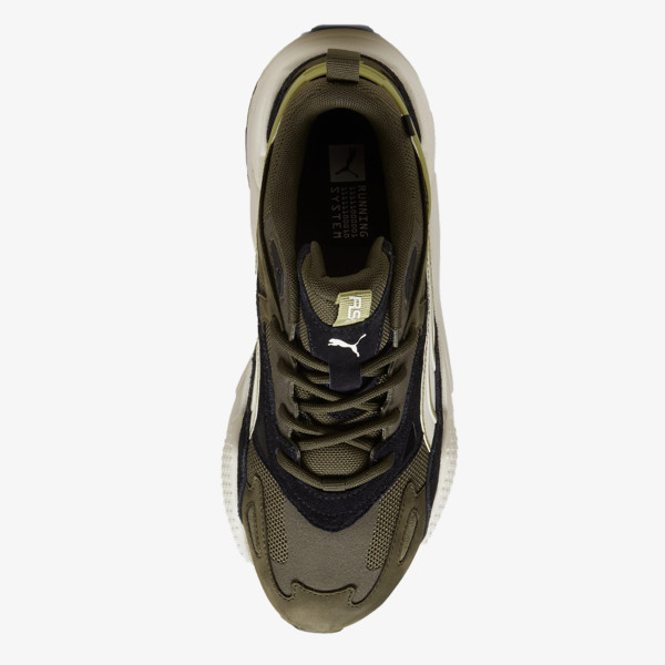 Puma Pantofi Sport RS-X Efekt PRM 