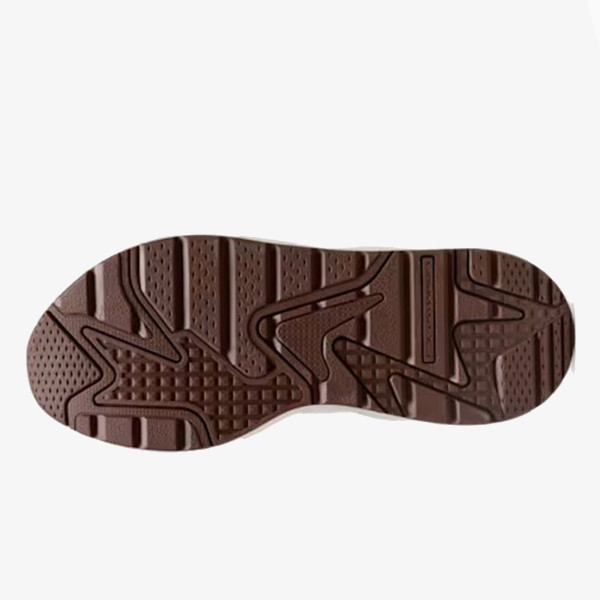 Puma Pantofi Sport Puma RS-X Efekt PRM 