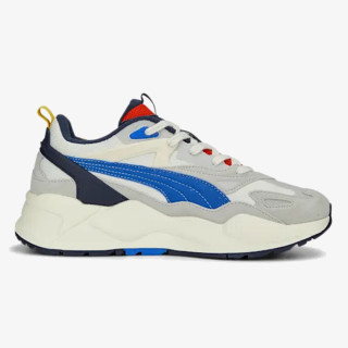 Puma Pantofi Sport PUMA RS-X EFEKT 