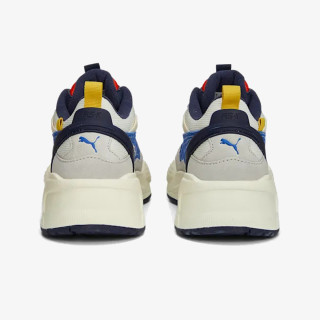 Puma Pantofi Sport PUMA RS-X EFEKT 