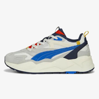 Puma Pantofi Sport PUMA RS-X EFEKT 