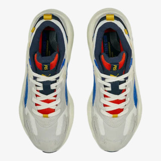 Puma Pantofi Sport PUMA RS-X EFEKT 