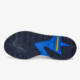 Puma Pantofi Sport PUMA RS-X EFEKT 