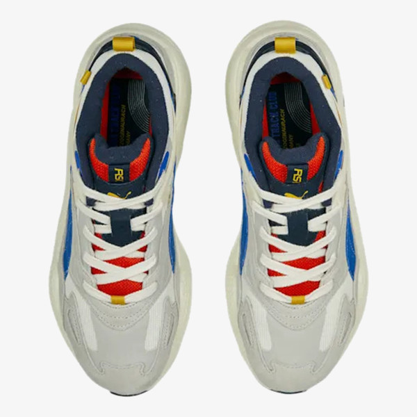 Puma Pantofi Sport PUMA RS-X EFEKT 