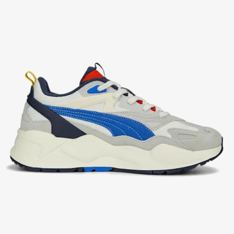 Puma Pantofi Sport PUMA RS-X EFEKT 