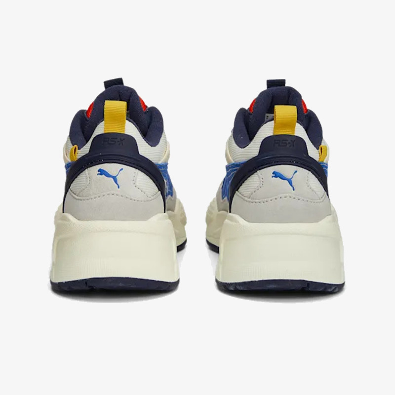 Puma Pantofi Sport PUMA RS-X EFEKT 