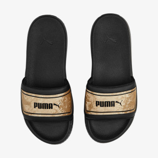 Puma Papuci KARMEN 