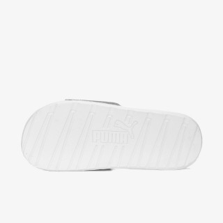 PUMA Papuci Cool Cat 2.0 Wns Space Metallics