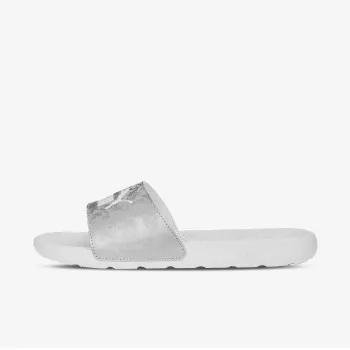 PUMA COOL CAT 2.0 WNS SPACE METALLICS