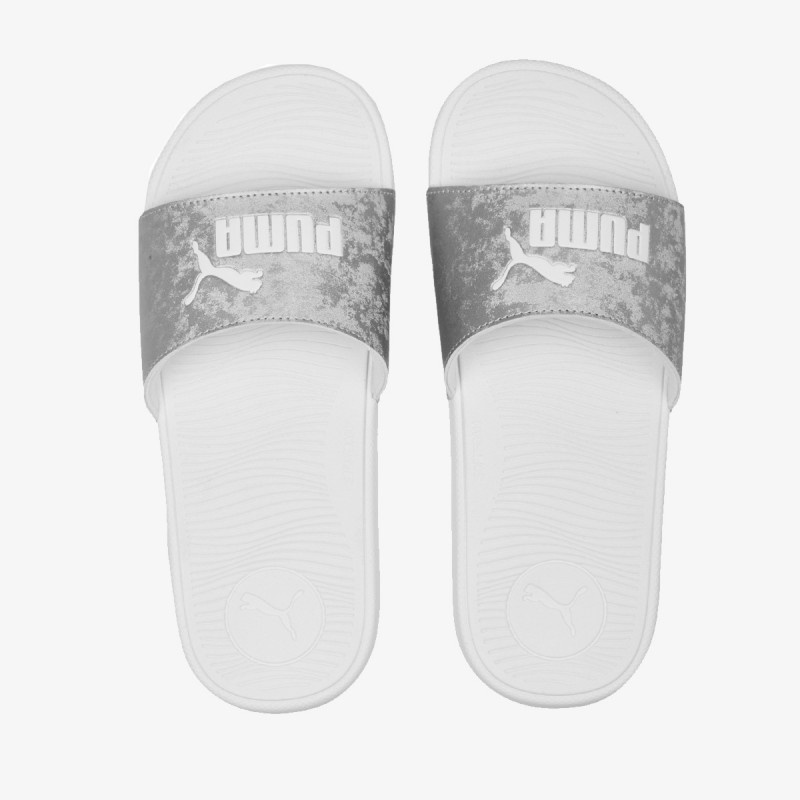 Puma Papuci COOL CAT 