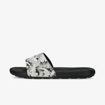 PUMA Papuci COOL CAT 