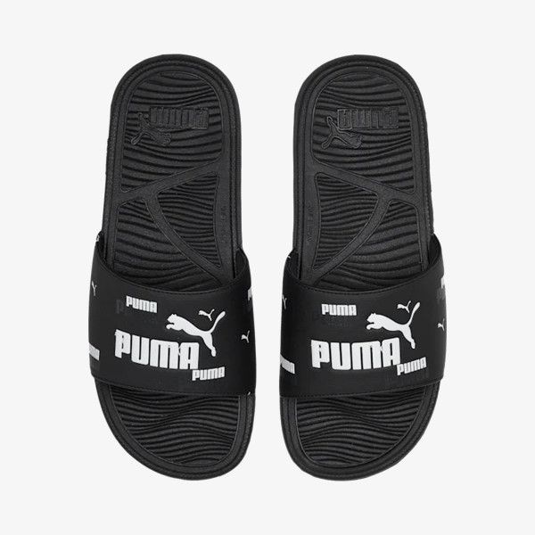 Puma Papuci COOL CAT 