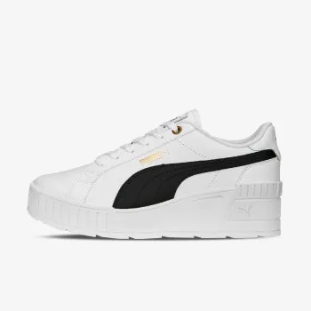 PUMA Pantofi Sport Karmen Wedge 