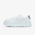 Puma Pantofi Sport Mayze Pop 