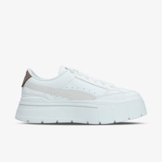 Puma Pantofi Sport Mayze Pop 