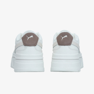 Puma Pantofi Sport Mayze Pop 