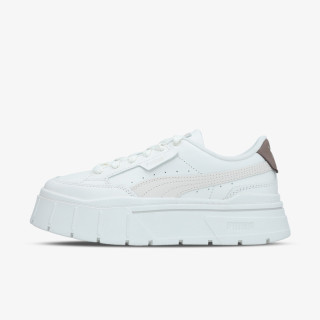 Puma Pantofi Sport Mayze Pop 
