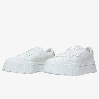 Puma Pantofi Sport Mayze Pop 