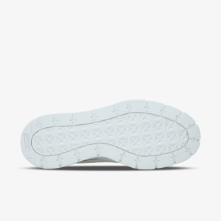 Puma Pantofi Sport Mayze Pop 