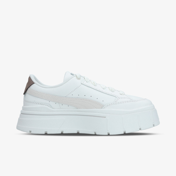 Puma Pantofi Sport Mayze Pop 