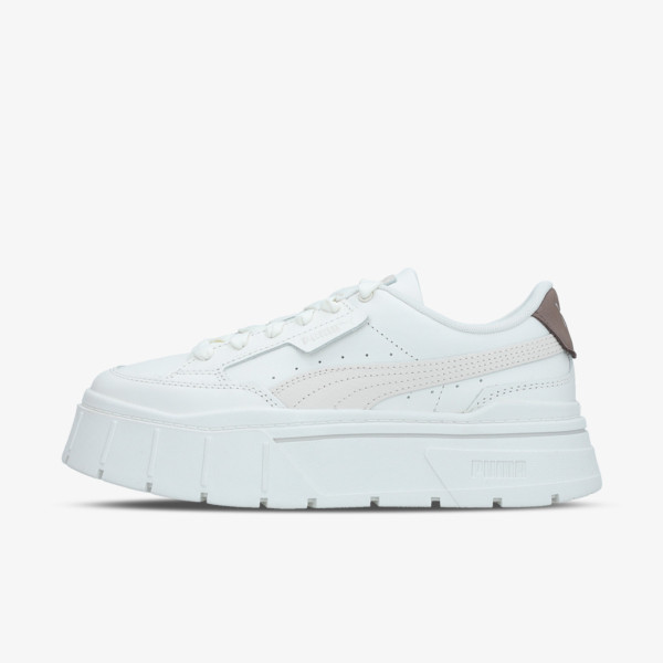 Puma Pantofi Sport Mayze Pop 