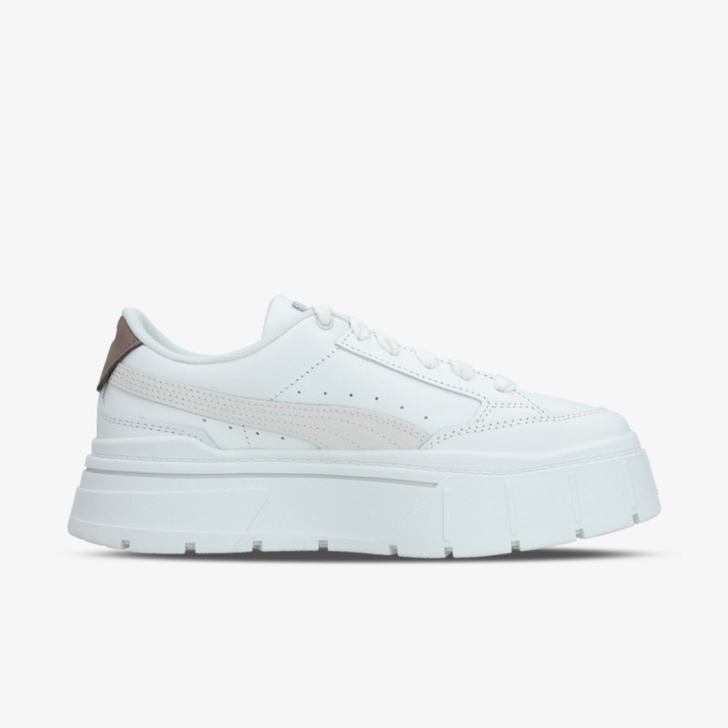 Puma Pantofi Sport Mayze Pop 