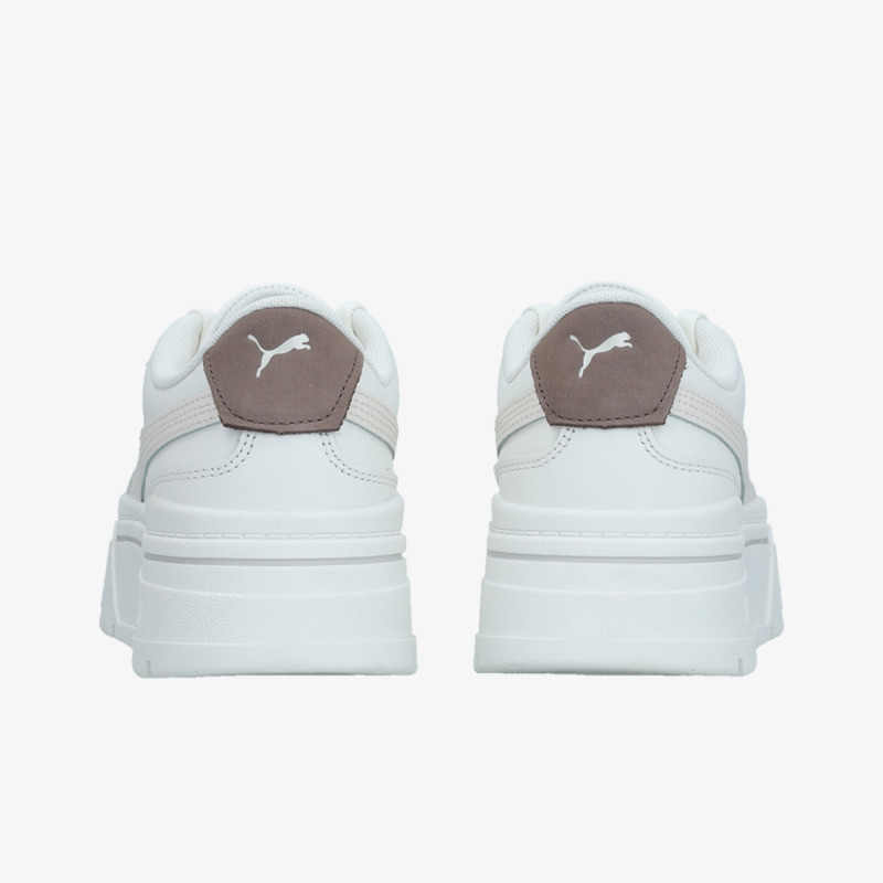 Puma Pantofi Sport Mayze Pop 