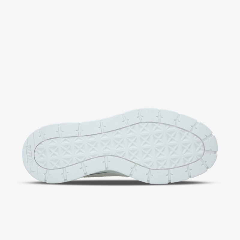 Puma Pantofi Sport Mayze Pop 