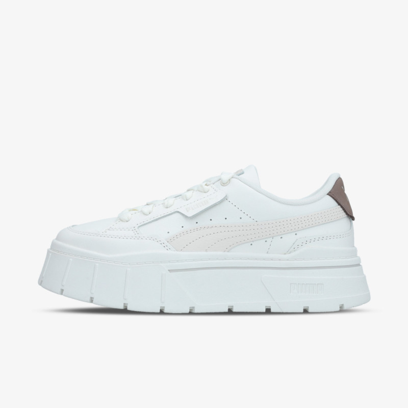 Puma Pantofi Sport Mayze Pop 