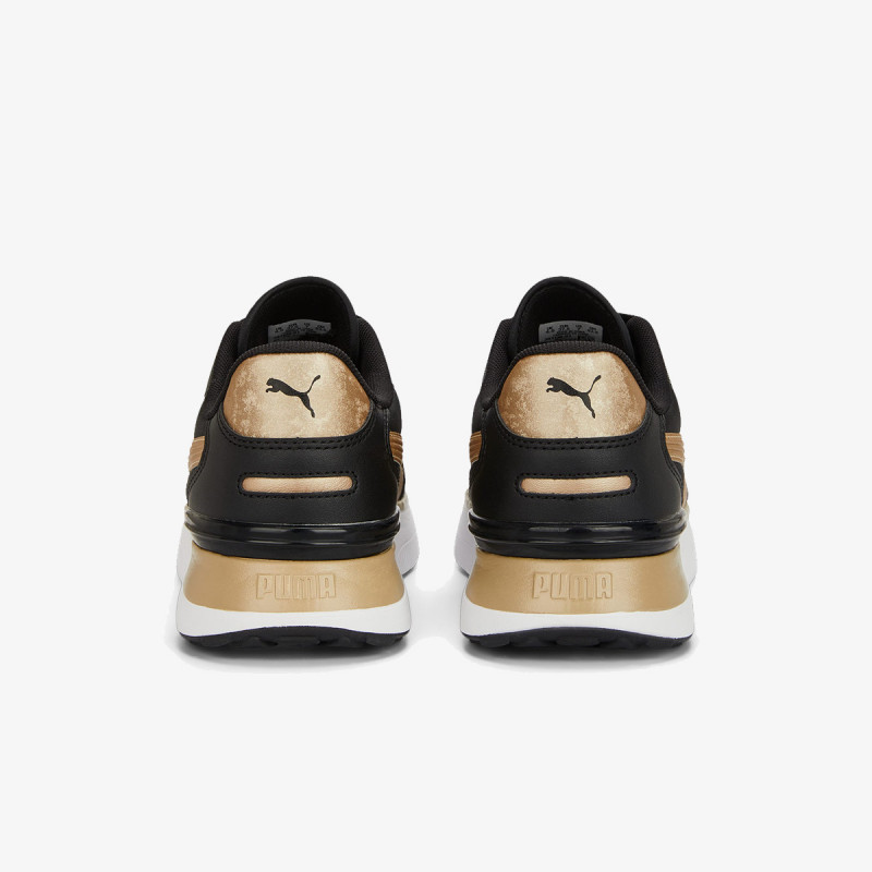 Puma Pantofi Sport R78 VOYAGE | SportVision Romania