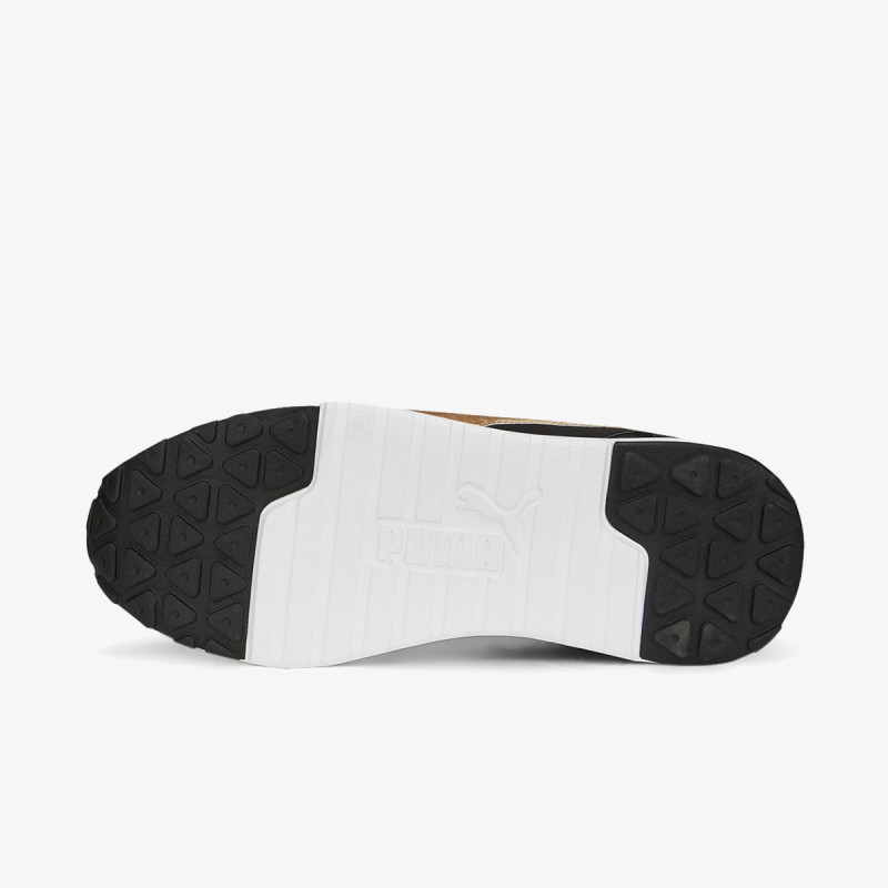 Puma Pantofi Sport R78 VOYAGE | SportVision Romania
