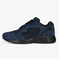 Puma Pantofi Sport Prevail Premium 