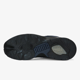 Puma Pantofi Sport Prevail Premium 