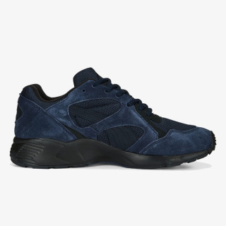 Puma Pantofi Sport Prevail Premium 