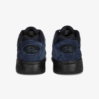 Puma Pantofi Sport Prevail Premium 