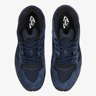 Puma Pantofi Sport Prevail Premium 