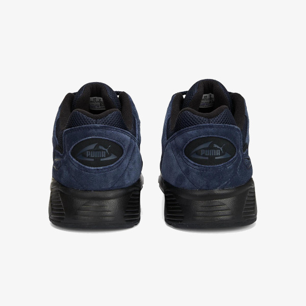 Puma Pantofi Sport Prevail Premium 