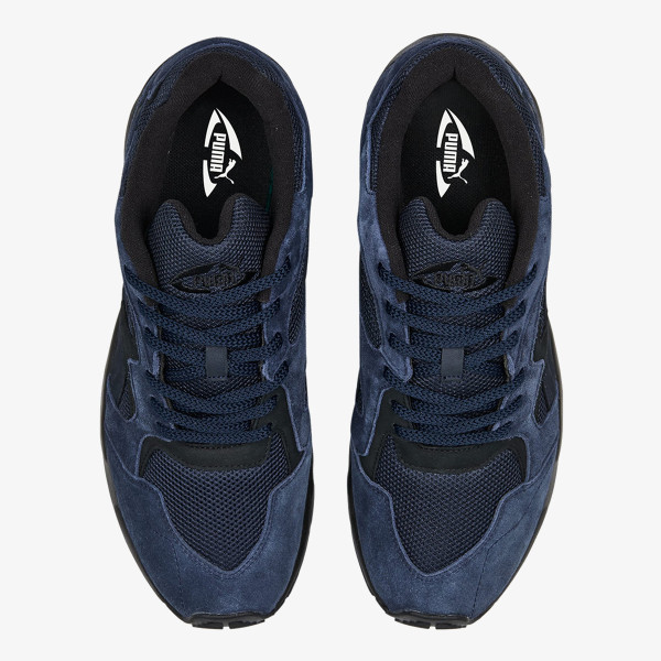 Puma Pantofi Sport Prevail Premium 